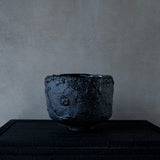 Yuko Ikeda Tea Bowl