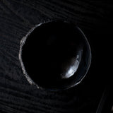 Yuko Ikeda Tea Bowl
