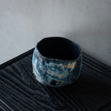 Yuko Ikeda Tea Bowl