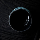 Yuko Ikeda Tea Bowl
