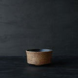 26-AS-29 Kittate-wan (Straight-sided Bowl) – White