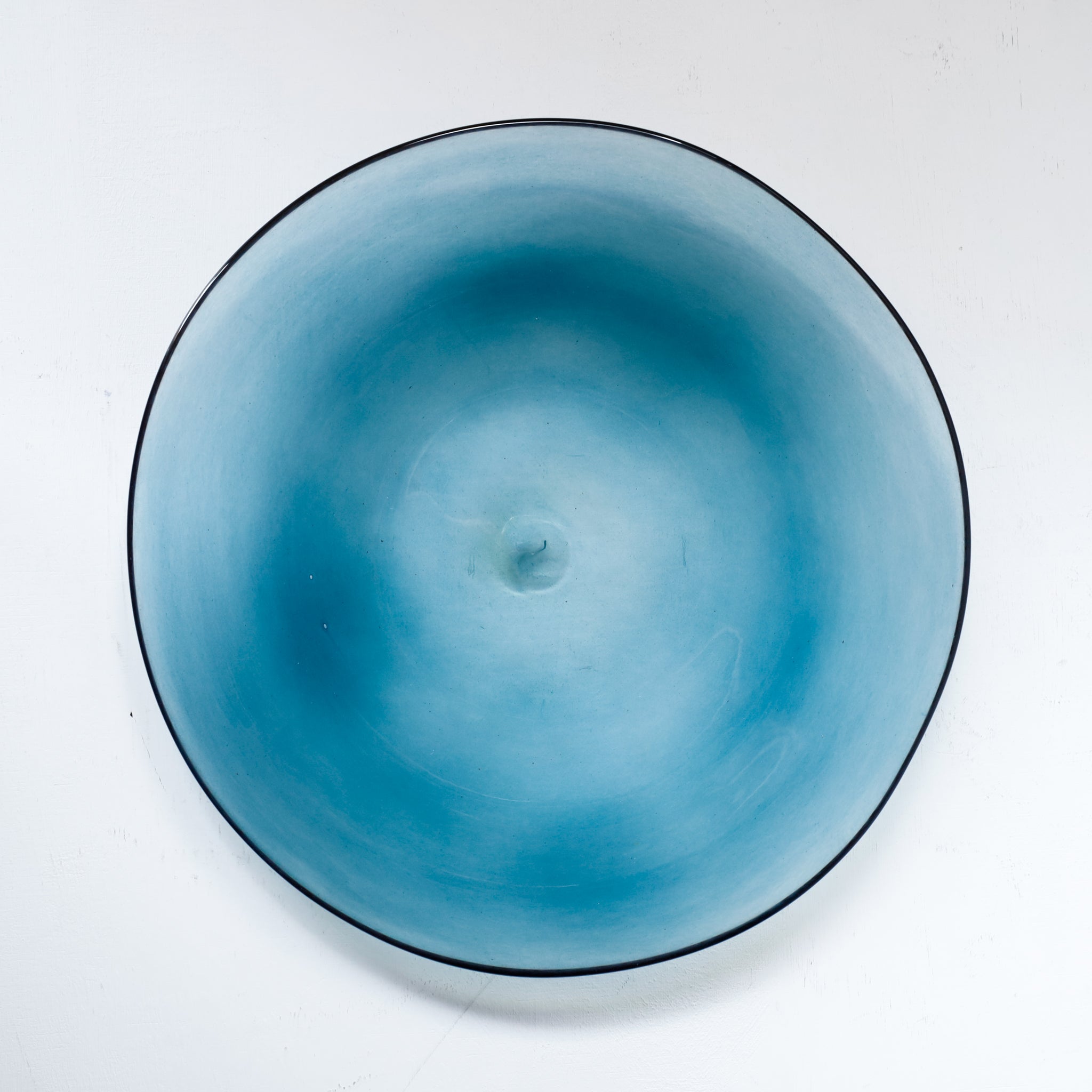 【26】HQ kasumi plate M AME B