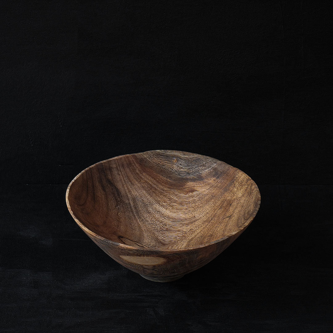 ●25-KF31 Banyan Bowl