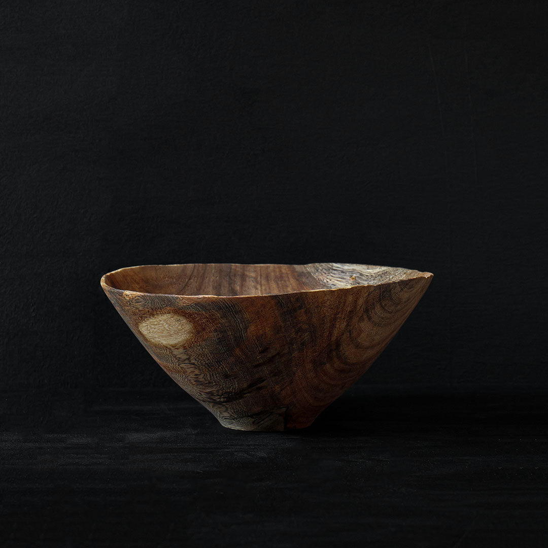●25-KF31 Banyan Bowl