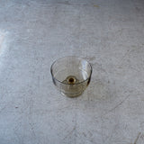 Taku Eiki Gelato Cup Gray