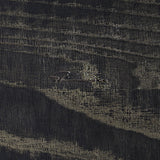 浮様SAKI 300×300 黒