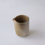 ●25-YT34 唐津 片口