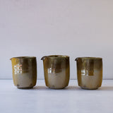 ●25-YT34 唐津 片口