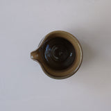 ●25-YT35 唐津 掛分片口