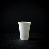 ●25-IY-35 Cup
