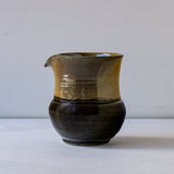 ●25-YT35 唐津 掛分片口