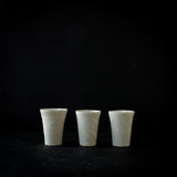 ●25-IY-35 Cup