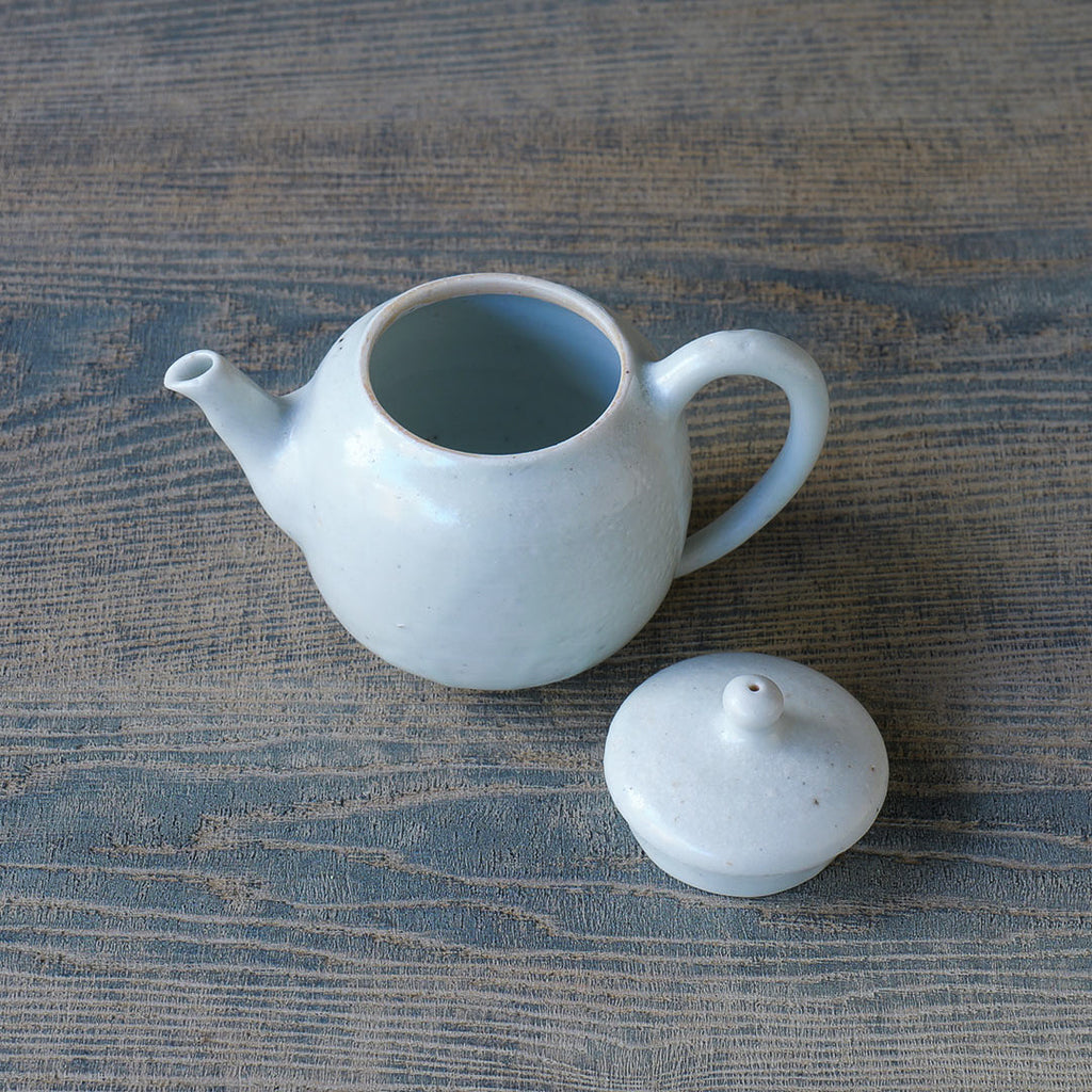 36-b3_23821de2-7ad5-40d3-91d1-