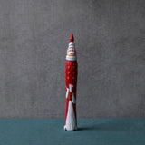 25-4 とんがりサンタ プレミアム-39