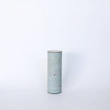 Yuka Ando Vase 25-M4