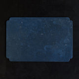 ハタノワタル×雨晴 敷板 300×450 特 BL