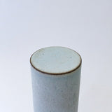 Yuka Ando Vase 25-M4