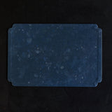 ハタノワタル×雨晴 敷板 300×450 特 BL