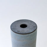 Yuka Ando Vase 25-M4
