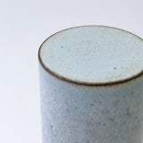 Yuka Ando Vase 25-M4