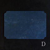 ハタノワタル×雨晴 敷板 300×450 特 BL