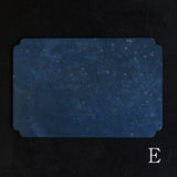 ハタノワタル×雨晴 敷板 300×450 特 BL