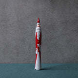 25-4 とんがりサンタ プレミアム-40