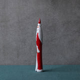 25-4 とんがりサンタ プレミアム-40