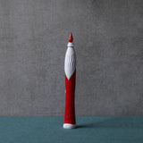 25-4 とんがりサンタ プレミアム-40