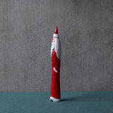 25-4 とんがりサンタ プレミアム-41