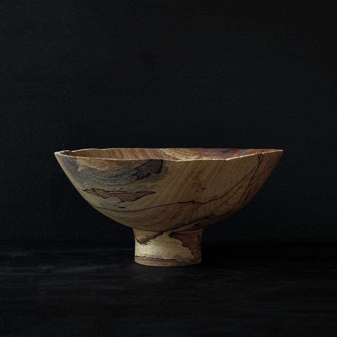●25-KF41 Banyan Bowl