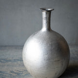 ●25-AF-46 丸(大) 銀