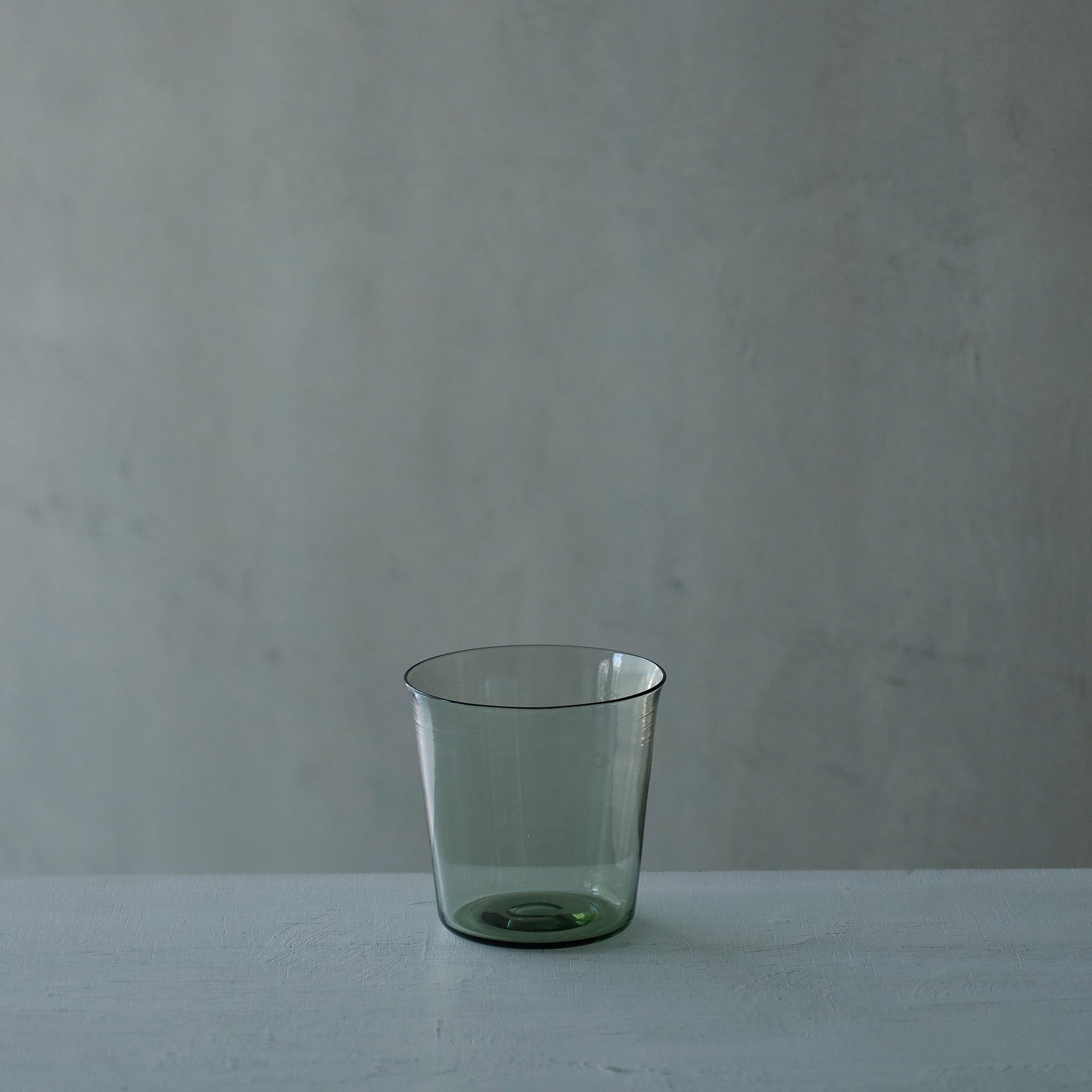 ●26-TE-47 ベルグラス MOSS GREEN