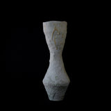 ●25-IY-47 Vase