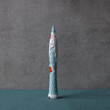 25-4 とんがりサンタ プレミアム-47