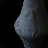 ●25-IY-47 Vase