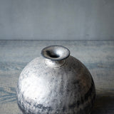 ●25-AF-47 丸(小) 銀 A