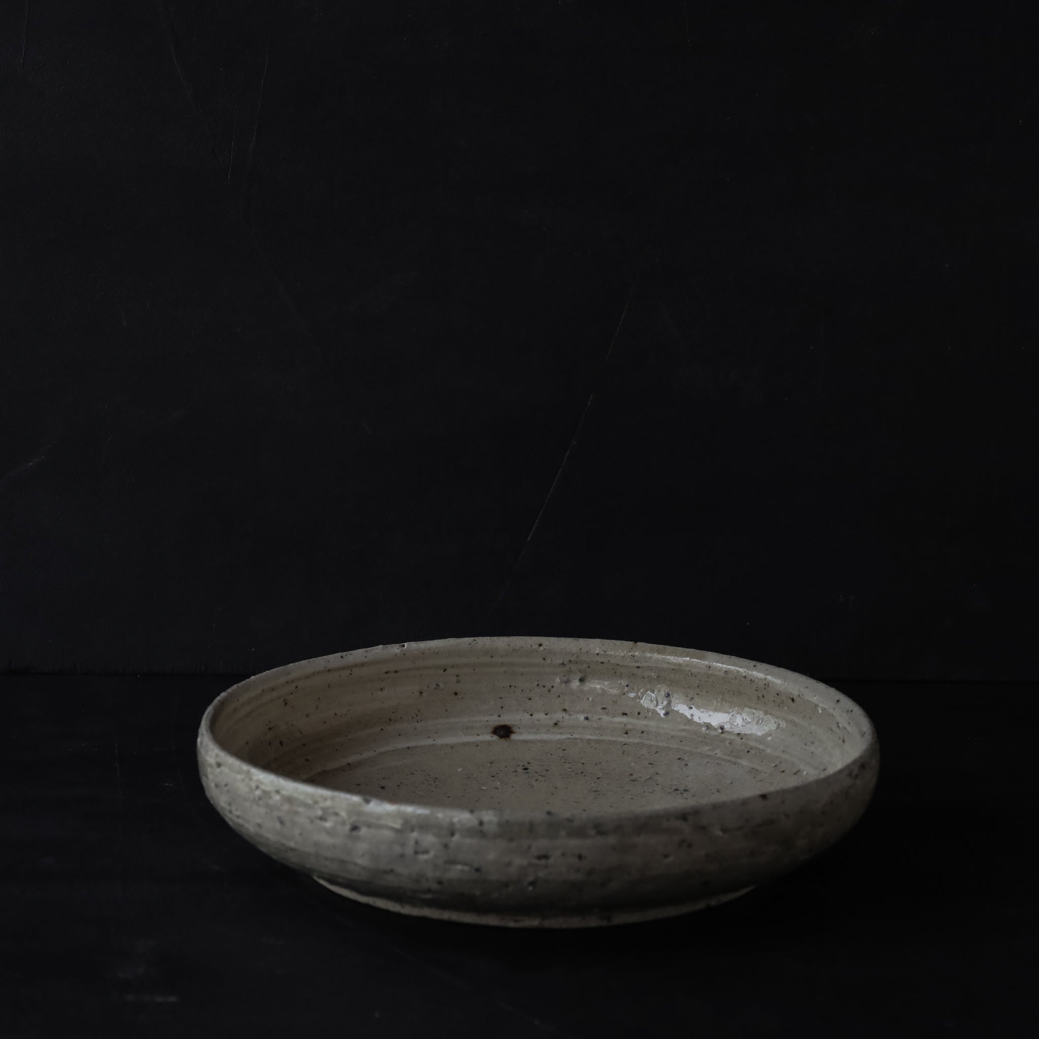 ●26-OM-48 7寸浅鉢