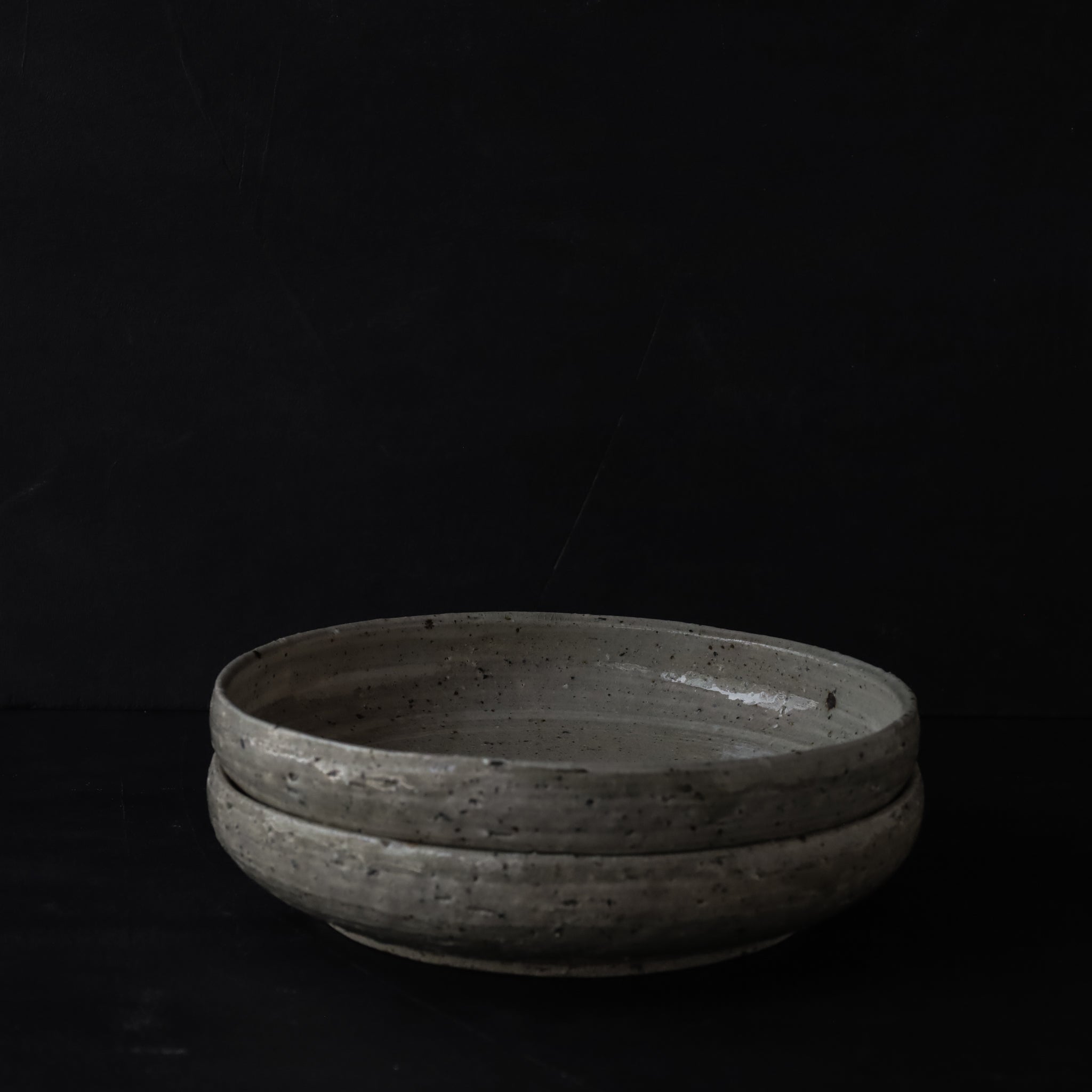 ●26-OM-48 7寸浅鉢
