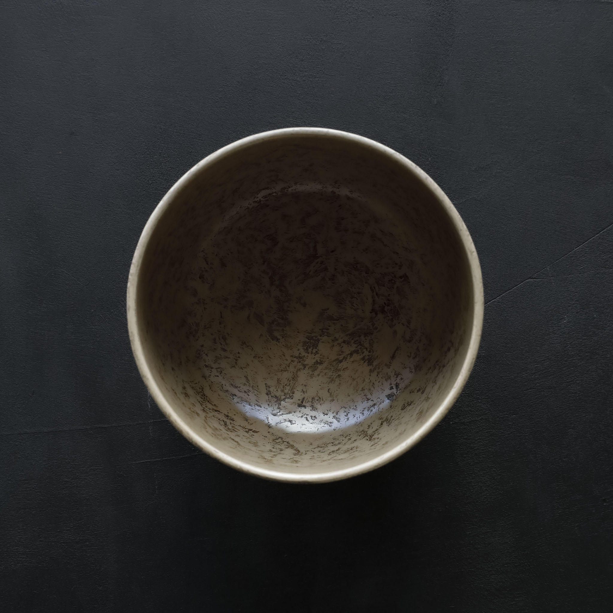 ●26-AS-26 高足椀 小 白