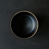 26-AS-29 Kittate-wan (Straight-sided Bowl) – White