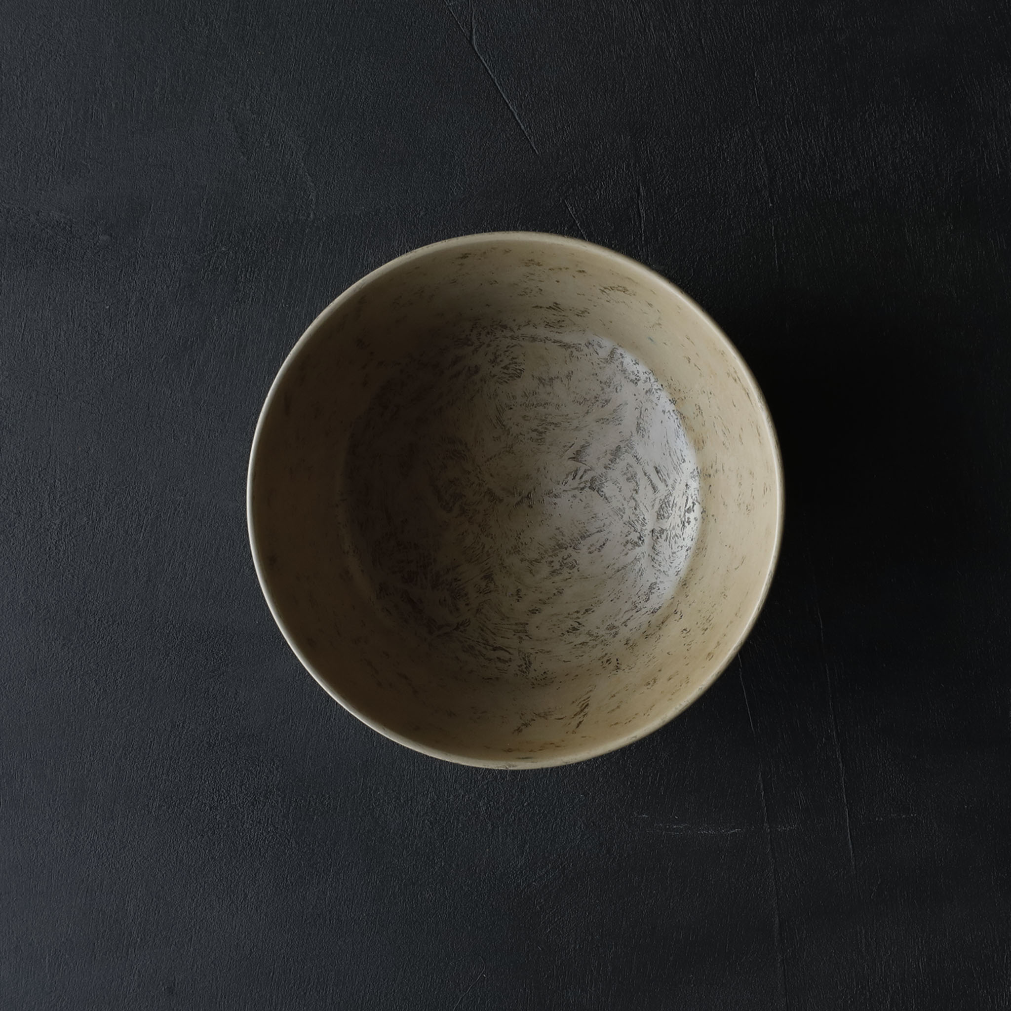 ●26-AS-86古末椀