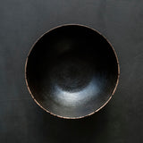 26-AS-85 Bowl – Pink