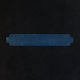 Wataru Hatano × Amahare - Washi Tray 450×80