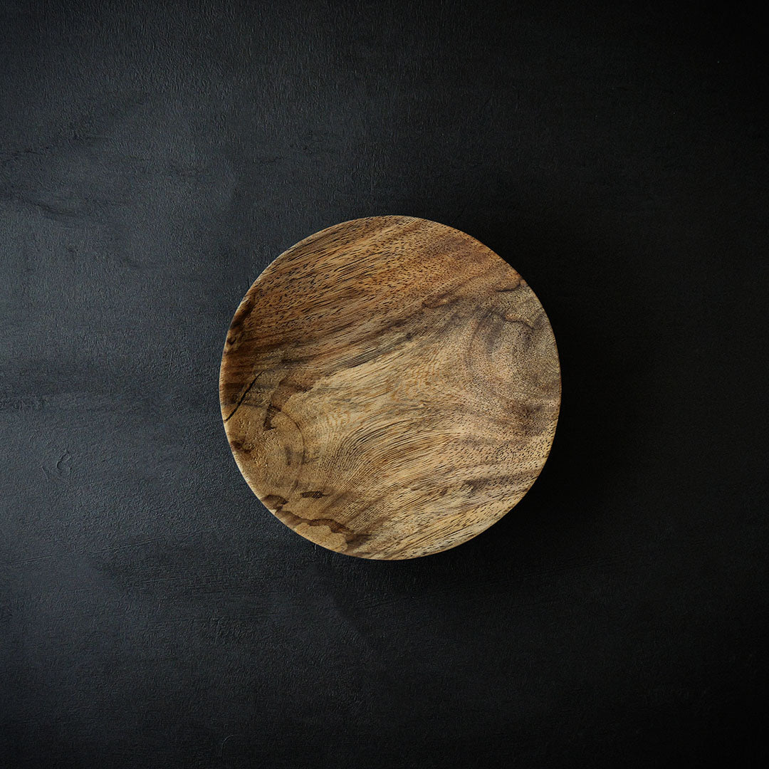 ●25-KF5 Banyan Bowl