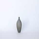 Yuka Ando Vase 25-M5