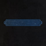 Wataru Hatano × Amahare - Washi Tray 450×80