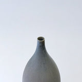 Yuka Ando Vase 25-M5