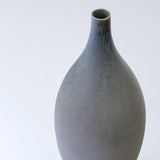 Yuka Ando Vase 25-M5