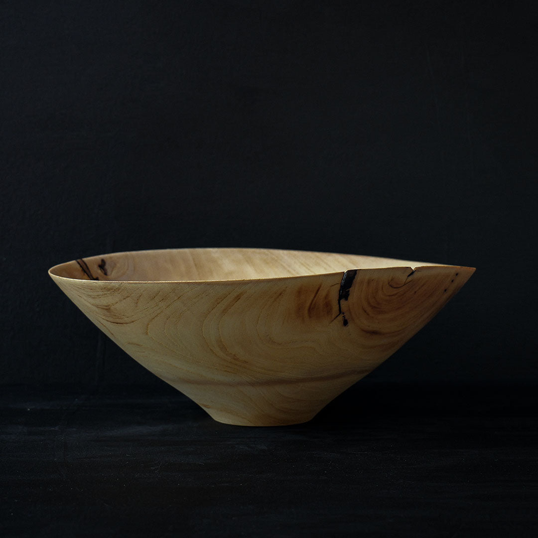 ●25-KF50 Ehretia Bowl